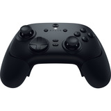 Razer RZ06-05540100-R3M1, Gamepad negro