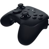 Razer RZ06-05540100-R3M1, Gamepad negro