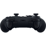 Razer RZ06-05540100-R3M1, Gamepad negro