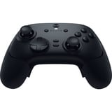 Razer Wolverine V3 Pro 8K, Gamepad negro