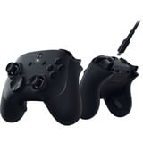 Razer Wolverine V3 Pro 8K, Gamepad negro