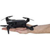 Revell RC Quadrocopter GO! Stunt 2.0, avión por control remoto 
