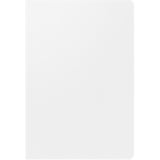 SAMSUNG EF-DX725BWGGDE, Funda para tablet blanco