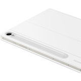 SAMSUNG EF-DX725BWGGDE, Funda para tablet blanco