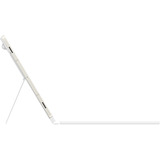 SAMSUNG EF-DX725BWGGDE, Funda para tablet blanco