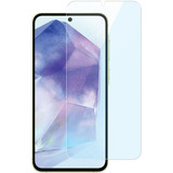 SAMSUNG GP-TTA566AEBTW, Película protectora transparente