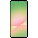 SAMSUNG Galaxy A56 17 cm (6.7") SIM doble Android 15 5G USB Tipo C 8 GB 256 GB 5000 mAh Grafito, Móvil gris oscuro, 17 cm (6.7"), 8 GB, 256 GB, 50 MP, Android 15, Grafito