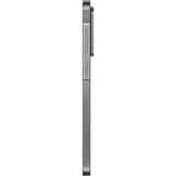 SAMSUNG Galaxy A56 17 cm (6.7") SIM doble Android 15 5G USB Tipo C 8 GB 256 GB 5000 mAh Grafito, Móvil gris oscuro, 17 cm (6.7"), 8 GB, 256 GB, 50 MP, Android 15, Grafito