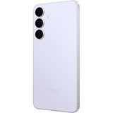 SAMSUNG Galaxy S25 FE 512GB, Móvil celeste