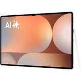 SAMSUNG Galaxy Tab S10 Ultra Wi-Fi, Tablet PC platino, 37,1 cm (14.6"), 2960 x 1848 Pixeles, 256 GB, 12 GB, 2,8 GHz, Plata