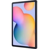 SAMSUNG Galaxy Tab S6 Lite (2024) LTE 4G Samsung Exynos LTE-TDD & LTE-FDD 64 GB 26,4 cm (10.4") 4 GB Wi-Fi 5 (802.11ac) Gris, Tablet PC gris, 26,4 cm (10.4"), 2000 x 1200 Pixeles, 64 GB, 4 GB, 2 GHz, Gris