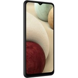 SAMSUNG Móvil negro