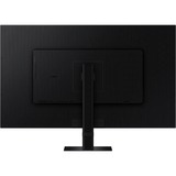 SAMSUNG S32D700EAU, Monitor LED negro