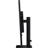 SAMSUNG S70D pantalla para PC 81,3 cm (32") 3840 x 2160 Pixeles 4K Ultra HD LED Negro, Monitor LED negro, 81,3 cm (32"), 3840 x 2160 Pixeles, 4K Ultra HD, LED, 5 ms, Negro