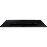 SAMSUNG S70D pantalla para PC 81,3 cm (32") 3840 x 2160 Pixeles 4K Ultra HD LED Negro, Monitor LED negro, 81,3 cm (32"), 3840 x 2160 Pixeles, 4K Ultra HD, LED, 5 ms, Negro