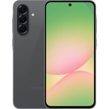 SAMSUNG SM-A566BZKCEUE, Móvil gris oscuro