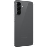 SAMSUNG SM-A566BZKCEUE, Móvil gris oscuro