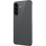 SAMSUNG SM-A566BZKCEUE, Móvil gris oscuro