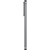 SAMSUNG SM-A566BZKCEUE, Móvil gris oscuro