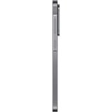 SAMSUNG SM-A566BZKCEUE, Móvil gris oscuro