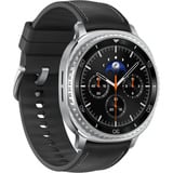 SAMSUNG SM-L505FZKADBT, SmartWatch negro
