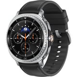 SAMSUNG SM-L505FZKADBT, SmartWatch negro