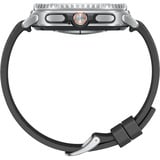 SAMSUNG SM-L505FZKADBT, SmartWatch negro