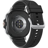 SAMSUNG SM-L505FZKADBT, SmartWatch negro