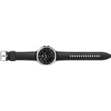 SAMSUNG SM-L505FZKADBT, SmartWatch negro