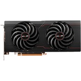 SAPPHIRE 11306-02-20G, Tarjeta gráfica 