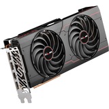 SAPPHIRE 11306-02-20G, Tarjeta gráfica 