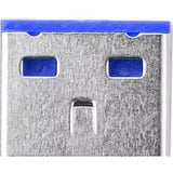 SMARTKEEPER ESSENTIAL Cerradura para puerto USB-A (UL03), Cerradura insertable 