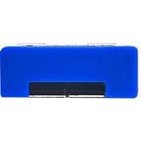 SMARTKEEPER ESSENTIAL Cerradura para puerto USB-A (UL03), Cerradura insertable 