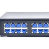 SMARTKEEPER ESSENTIAL RJ45 Port Lock (NL03), Cerradura insertable 