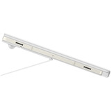 Samsung EF-DX725 QWERTZ Alemán Pogo pin Blanco, Funda para tablet blanco, QWERTZ, Alemán, Touchpad, Samsung, Galaxy Tab S9, Galaxy Tab S9 FE, Blanco