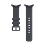 Samsung ET-SNL34SBEGEU, Correa de reloj negro