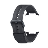 Samsung ET-SNL34SBEGEU, Correa de reloj negro