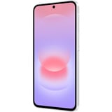 Samsung Galaxy A37 5G 256GB, Móvil blanco