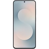 Samsung Galaxy S25 FE, Móvil blanco, 17 cm (6.7"), 8 GB, 256 GB, 50 MP, Android 16.0, Blanco