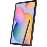 Samsung Galaxy Tab S6 Lite (2024) LTE 4G Samsung Exynos LTE-TDD & LTE-FDD 64 GB 26,4 cm (10.4") 4 GB Wi-Fi 5 (802.11ac) Gris, Tablet PC gris, 26,4 cm (10.4"), 2000 x 1200 Pixeles, 64 GB, 4 GB, 2 GHz, Gris