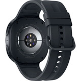 Samsung Galaxy Watch9, SmartWatch gris oscuro