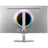 Samsung Odeyssey OLED G8 S32HG800SUX, Monitor de gaming plateado