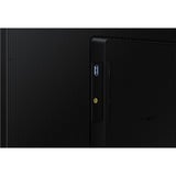 Samsung S70D pantalla para PC 81,3 cm (32") 3840 x 2160 Pixeles 4K Ultra HD LED Negro, Monitor LED negro, 81,3 cm (32"), 3840 x 2160 Pixeles, 4K Ultra HD, LED, 5 ms, Negro