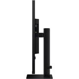 Samsung S70D pantalla para PC 81,3 cm (32") 3840 x 2160 Pixeles 4K Ultra HD LED Negro, Monitor LED negro, 81,3 cm (32"), 3840 x 2160 Pixeles, 4K Ultra HD, LED, 5 ms, Negro