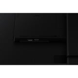 Samsung S70D pantalla para PC 81,3 cm (32") 3840 x 2160 Pixeles 4K Ultra HD LED Negro, Monitor LED negro, 81,3 cm (32"), 3840 x 2160 Pixeles, 4K Ultra HD, LED, 5 ms, Negro