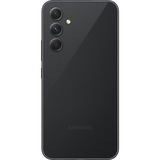 Samsung SM-A546BZKCEUB, Móvil negro