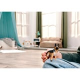 Schleich 14924, Muñecos 