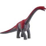 Schleich 15044, Muñecos 