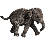 Schleich 42720, Vehículo de juguete 