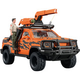 Schleich 42720, Vehículo de juguete 